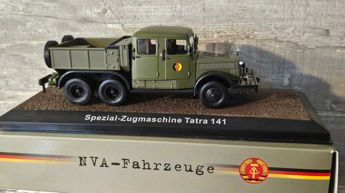 Ddr nva sammlung - sammlung,