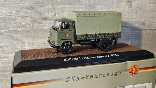Ddr nva sammlung - nva,