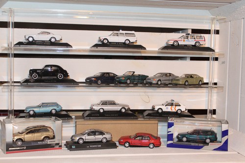 Volvo sammlung zur - volvo,