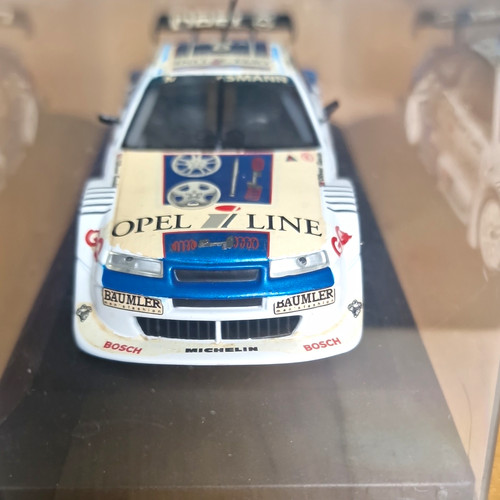 Dtm klassiker für - dtm-klassiker,