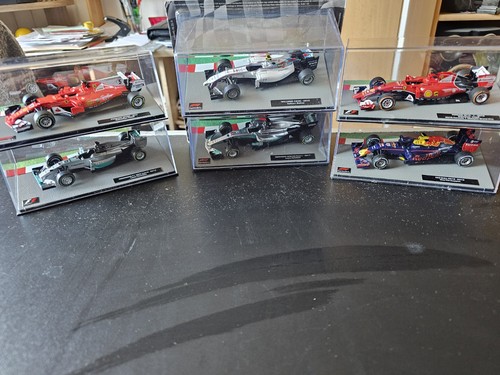 Auflösung einer formel - formel, 1