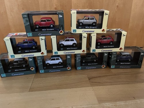 Set neu ovp - neu,