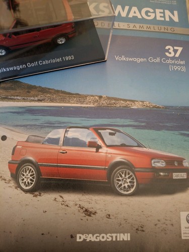 Sammlung 1 43 - sammlung, ,vw