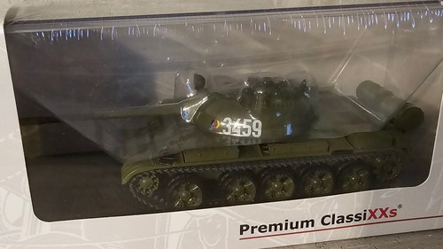 Ddr nva sammlung - 1:43,