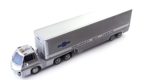 Modellauto lkw maßstab - modellauto,