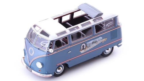 Modellauto auto maßstab - auto, 1:43