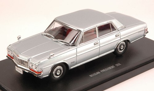 Modellauto auto maßstab - auto, 1:43