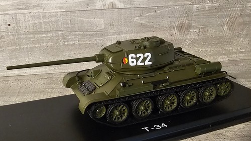 Ddr nva sammlung - ddr,
