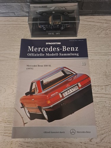 Mercedes benz 350 - mercedes,