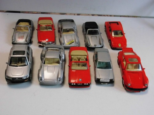 Obo sammlung modelle - obo-,