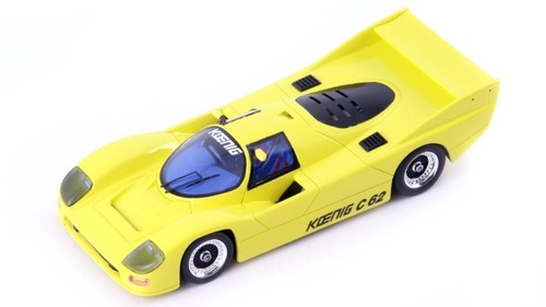 Modellauto auto maßstab 43 - auto, 1:43