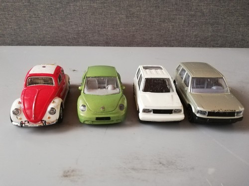 Spielzeugautos auto sammlung - spielzeugautos, auto-sammlung