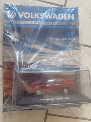 Volkswagen vento 1992 - vento,