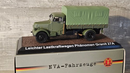 Ddr nva sammlung - nva,