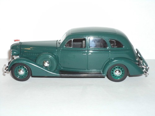 Sammlung russisches modellauto - sammlung,