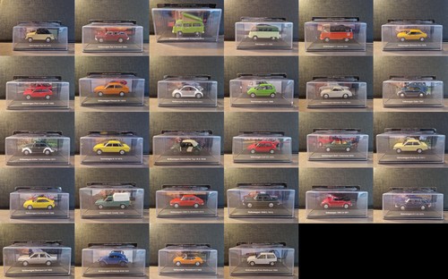 Agostini volkswagen - de,