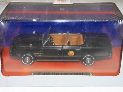 Modellauto oldtimer 240 - oldtimer,