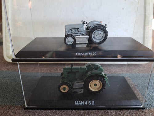 Schuco miniaturmodelle 43 - schuco,