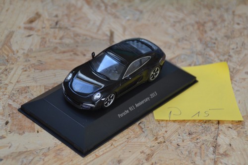 Porsche 911 anniversary - anniversary,