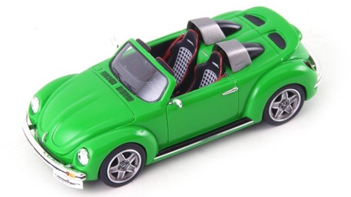 Modellauto maßstab 43 - maßstab, 1:43