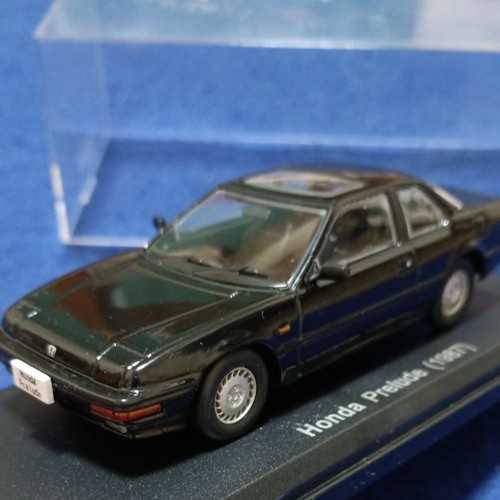 Berühmte autosammlung 43 - autosammlung, 1/43