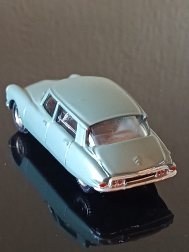 Citroen 43 metosul - 19;,