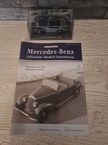Mercedes benz 230 - mercedes,
