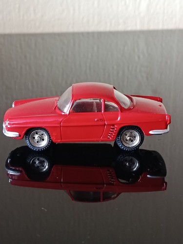 Renault floride metosul - floride;,