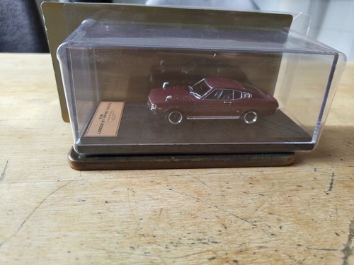 Hachette japanische auto - hachette,
