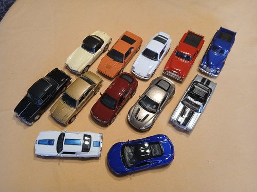Konvolut - 1:43,