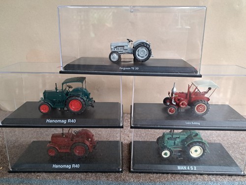 Schuco miniaturmodelle 43 - schuco,