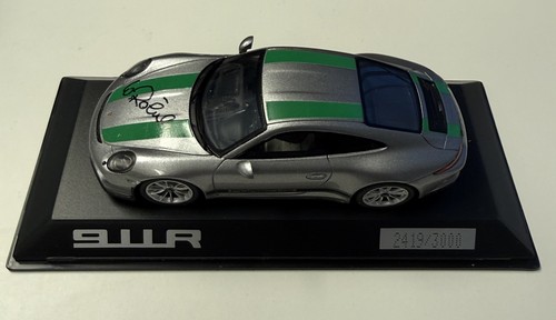 Walter röhrl signatur - walter,