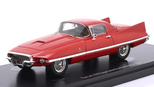 Modellauto maßstab 43 - modellauto, 1:43