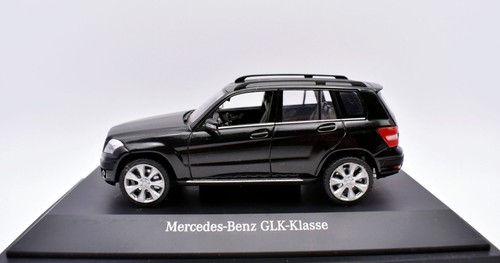 Schuco modellauto 43 - modellauto, 1:43