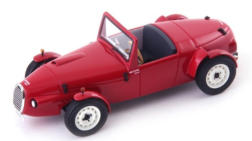 Modellauto sammlung 43 - modellauto, 1:43