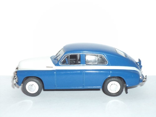 Sammlung russisches modellauto - sammlung,