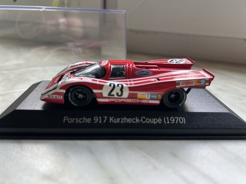 Porsche sammlung modelle - porsche, 6