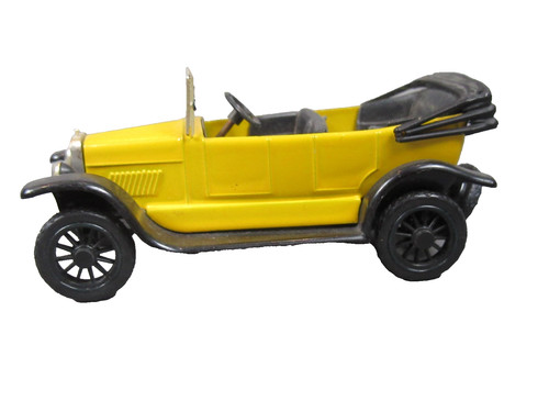 953r ansaldo torpedo 1920 - 953r,