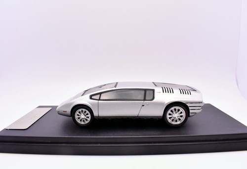 Modellauto manta bonini models - modellauto,