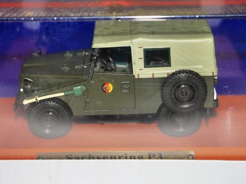 Modellauto miniaturmodell - modellauto,