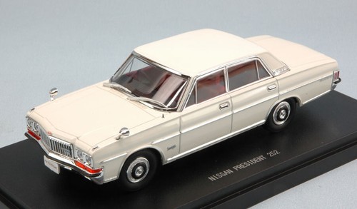Modellauto auto maßstab - auto,