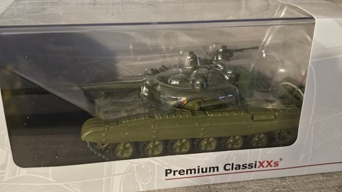Ddr nva sammlung - sammlung,