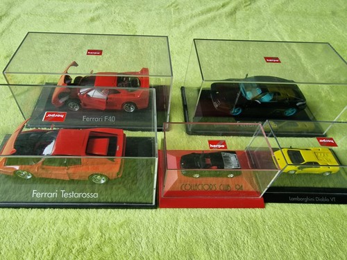 Stück 87 herpa - stück,