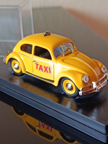 Käfer rio taxi - vw,