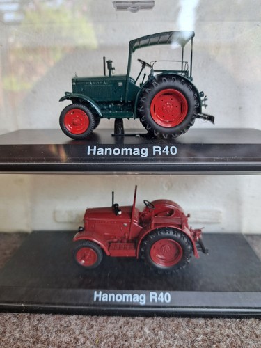Schuco miniaturmodelle 43 - schuco, 1:43