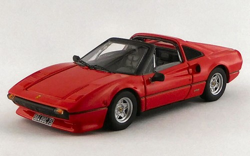Modellauto auto maßstab 43 - modellauto, 1:43