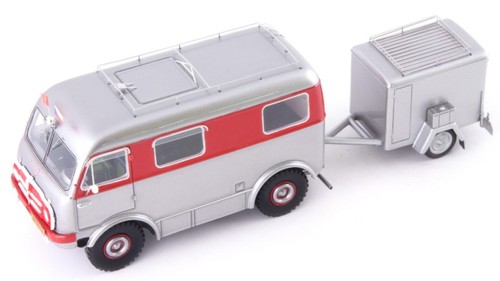 Modellauto auto set tatra - modellauto,