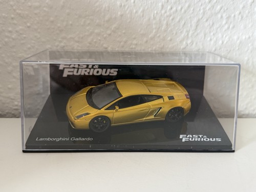 Fast furious lamborghini - furious,
