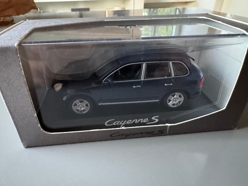 Minichamps modell porsche - minichamps, 1:43