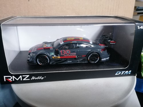Sammlungsauflösung mercedes - sammlungsauflÖsung,